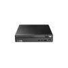 Komputer Lenovo Neo 50Q G4 i5-13420H 8G 512G W11P 3Y OS